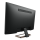 BenQ EW3280U czarny - 549065 - zdjęcie 3